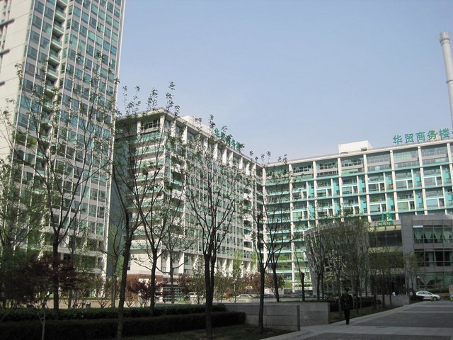 浙江什么是软硬结合板网上价格