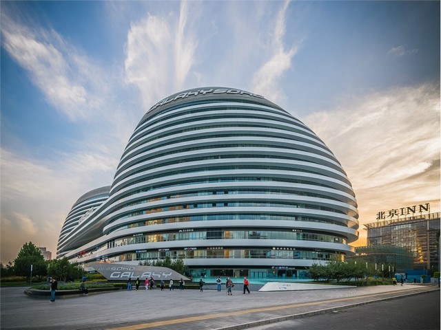 昌乐去哪里买农业机械价格比较低的